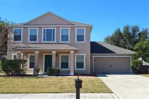 460 Nadeau Way, Apopka, FL 32712 - Photo 1