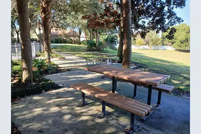 460 Nadeau Way, Apopka, FL 32712 - Photo 47