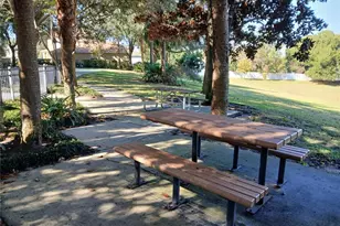 460 Nadeau Way, Apopka, FL 32712 - Photo 47