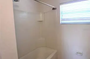 460 Nadeau Way, Apopka, FL 32712 - Photo 37