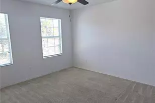 460 Nadeau Way, Apopka, FL 32712 - Photo 29