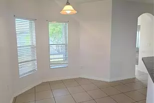 460 Nadeau Way, Apopka, FL 32712 - Photo 11