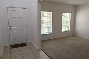 460 Nadeau Way, Apopka, FL 32712 - Photo 13