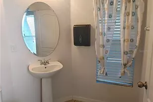 460 Nadeau Way, Apopka, FL 32712 - Photo 27