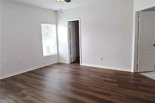 460 Nadeau Way, Apopka, FL 32712 - Photo 21