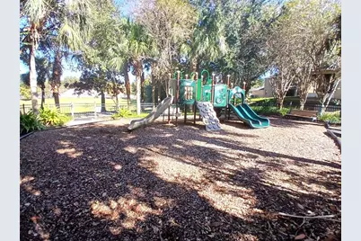 460 Nadeau Way, Apopka, FL 32712 - Photo 45