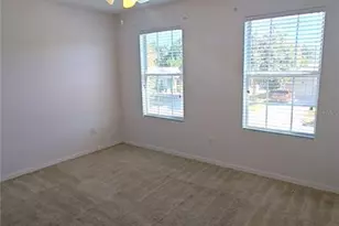 460 Nadeau Way, Apopka, FL 32712 - Photo 33