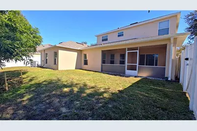 460 Nadeau Way, Apopka, FL 32712 - Photo 41