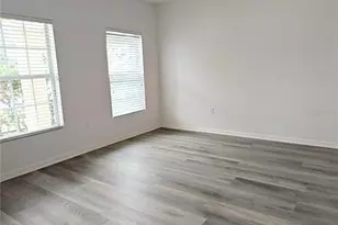 460 Nadeau Way, Apopka, FL 32712 - Photo 17