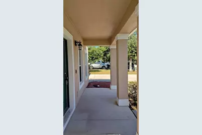 460 Nadeau Way, Apopka, FL 32712 - Photo 3