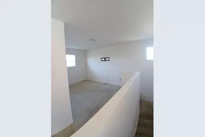 460 Nadeau Way, Apopka, FL 32712 - Photo 35