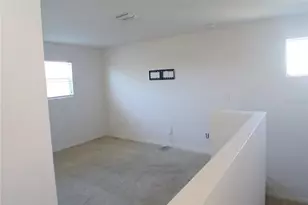 460 Nadeau Way, Apopka, FL 32712 - Photo 35