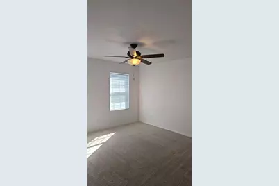 460 Nadeau Way, Apopka, FL 32712 - Photo 27