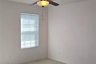 460 Nadeau Way, Apopka, FL 32712 - Photo 27