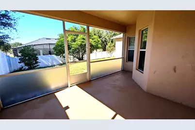 460 Nadeau Way, Apopka, FL 32712 - Photo 39