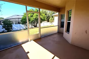 460 Nadeau Way, Apopka, FL 32712 - Photo 39