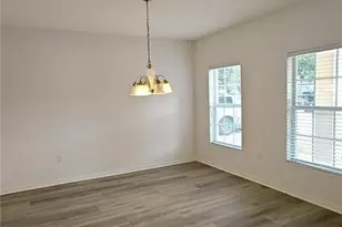 460 Nadeau Way, Apopka, FL 32712 - Photo 15