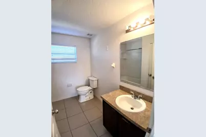 460 Nadeau Way, Apopka, FL 32712 - Photo 33