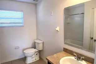 460 Nadeau Way, Apopka, FL 32712 - Photo 33