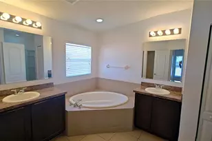 460 Nadeau Way, Apopka, FL 32712 - Photo 21