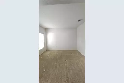 460 Nadeau Way, Apopka, FL 32712 - Photo 15