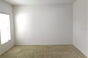 460 Nadeau Way, Apopka, FL 32712 - Photo 15