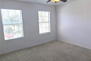 460 Nadeau Way, Apopka, FL 32712 - Photo 35