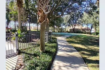 460 Nadeau Way, Apopka, FL 32712 - Photo 49