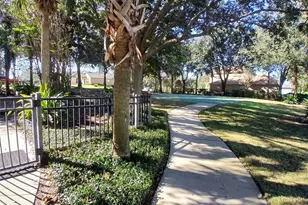 460 Nadeau Way, Apopka, FL 32712 - Photo 49