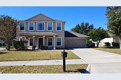 460 Nadeau Way, Apopka, FL 32712 - Photo 1