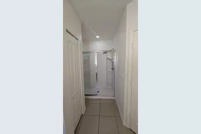 460 Nadeau Way, Apopka, FL 32712 - Photo 25