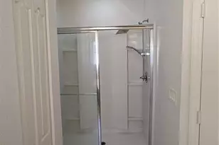 460 Nadeau Way, Apopka, FL 32712 - Photo 25