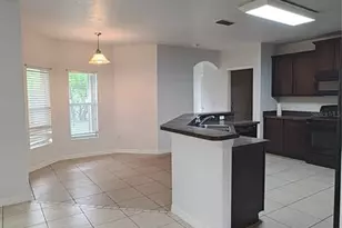 460 Nadeau Way, Apopka, FL 32712 - Photo 9