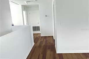 460 Nadeau Way, Apopka, FL 32712 - Photo 39