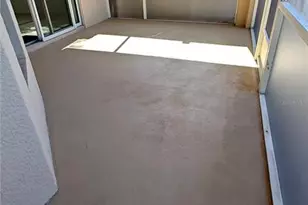 460 Nadeau Way, Apopka, FL 32712 - Photo 45