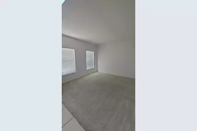 460 Nadeau Way, Apopka, FL 32712 - Photo 17