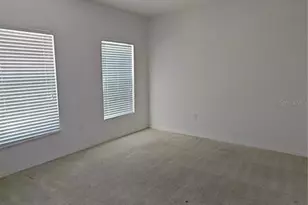 460 Nadeau Way, Apopka, FL 32712 - Photo 17