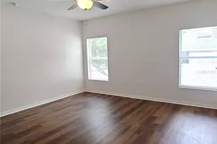 460 Nadeau Way, Apopka, FL 32712 - Photo 23