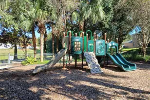 460 Nadeau Way, Apopka, FL 32712 - Photo 51