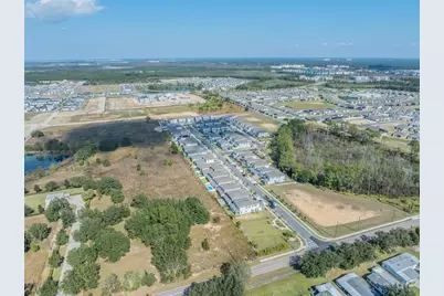 13147 Faro Court, Winter Garden, FL 34787 - Photo 71