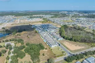 13147 Faro Ct, Winter Garden, FL 34787 - Photo 71