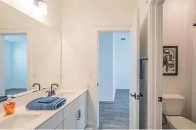 13147 Faro Court, Winter Garden, FL 34787 - Photo 47