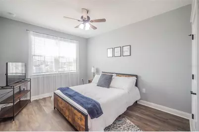 13147 Faro Court, Winter Garden, FL 34787 - Photo 37