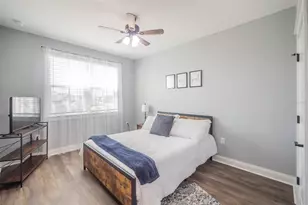 13147 Faro Ct, Winter Garden, FL 34787 - Photo 37