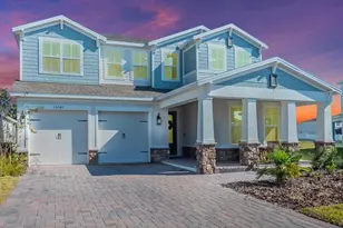 13147 Faro Ct, Winter Garden, FL 34787 - Photo 1