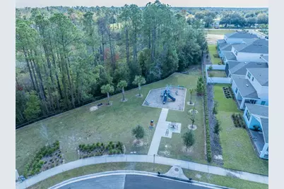 13147 Faro Court, Winter Garden, FL 34787 - Photo 73