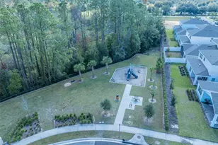 13147 Faro Ct, Winter Garden, FL 34787 - Photo 73