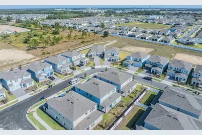 13147 Faro Court, Winter Garden, FL 34787 - Photo 63