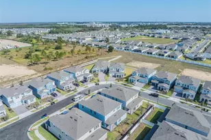 13147 Faro Ct, Winter Garden, FL 34787 - Photo 63