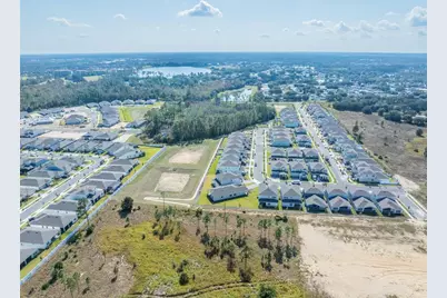 13147 Faro Court, Winter Garden, FL 34787 - Photo 67